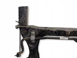 OEM 544015MZ1A Vorderwagen für Renault Megane E-Tech