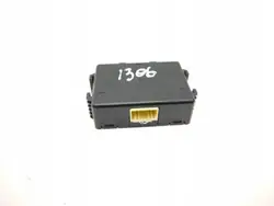 Module LCM Hyundai Tucson OEM 92900N7900 - Occasion