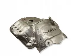 Ford OE J2B1-9N454-BD Bouclier catalyseur d'occasion