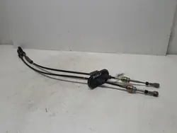 FIAT DOBLO 1 00-10 1.9 D Versnellingskabels 46806268