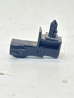 Ulkolämpötilasensori OEM 10889 Lexus LS400
