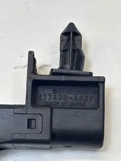 Ulkolämpötilasensori OEM 10889 Lexus LS400