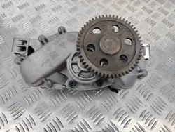 Oljepump OEM 1973051 för DAF XF 106 Euro 6
