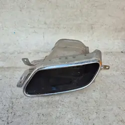 OEM 31455530 Salida Silenciador Izquierda Volvo V60 II