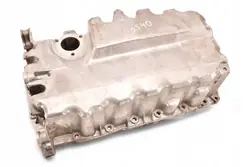 SEAT SKODA OLJEFAT 04L103603 SKODA YETI 2.0 TDI