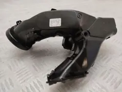 Moteur de chauffage Mercedes-Benz OEM A2178300324 Occasion