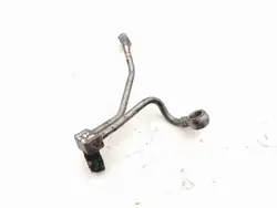 Conduto de óleo turbo Audi A6 Allroad C7 OEM 059121492AB
