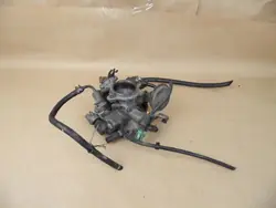 Carburateur Honda Civic V OEM 000000 - Occasion