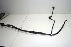 Mercedes ABC Dämpfer Schlauch OEM 2309976782 vorne links