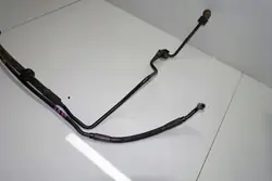 Mercedes ABC Dämpfer Schlauch OEM 2309976782 vorne links