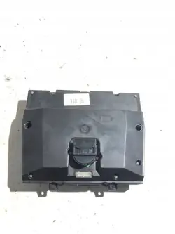 Panneau climatisation Volvo XC60 2011 OEM 30795271