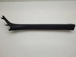 Cubierta pilar A delantera izquierda derecha OEM 9116348 9116347
