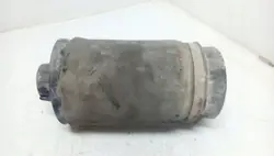 OEM JUR73005 Airbag esquerdo traseiro para Mercedes-Benz GL