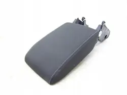 Keskikonsolin käsinoja OEM 5H0864207C VW Golf 8:lle