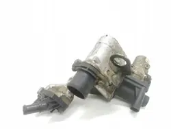 Válvula EGR Dacia 8200282949