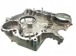 OEM 20524752 Carters de Volant - Pièce Volvo Occasion