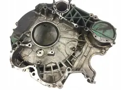 OEM 20524752 Svänghus - Begagnad Volvo Del