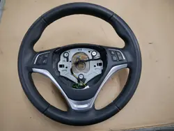 BMW OEM 6853131 Leren Multifunctioneel Stuurwiel