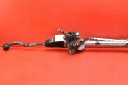 HG9C-3D080-AK Vaihteisto Ford Mondeo MK5 2.0 Hybridille