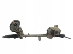 Stuurinrichting 31429601 Volvo V40 II (2012-2019)