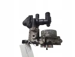 Bomba de vácuo Ford Transit