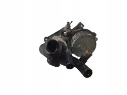 Vacuum Pomp Ford Transit