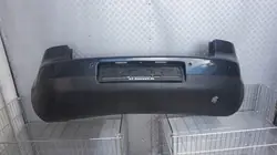 Paraurti posteriore Volkswagen Golf V