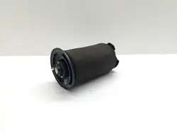OEM 6765602 Coussins Suspension Arrière BMW Série 5
