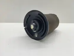 OEM 6765602 Taka-Ilma Ripustus BMW 5-sarja