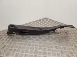Linker bagagerolbeugelbevestiging OEM 156124720 Renault Espace V