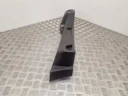 Support store bagage gauche OEM 156124720 Renault Espace V