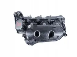 Couvercle de soupape droit 3.0D V6 306DT Jaguar XF X250 9X2Q9424FH