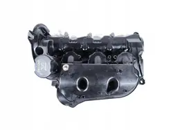 Couvercle de soupape droit 3.0D V6 306DT Jaguar XF X250 9X2Q9424FH