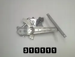 Régulateur de vitre Nissan OEM AM-311111 - Occasion