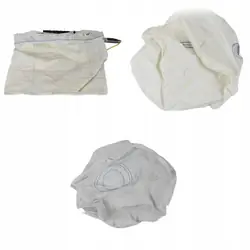OEM 56900-S0000 Airbag-set för Hyundai i30 III