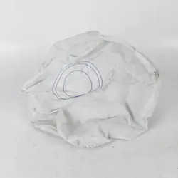 OEM 56900-S0000 Airbag-set för Hyundai i30 III