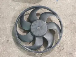 Ventilateur radiateur Ford OE 5000983 Mondeo MK5