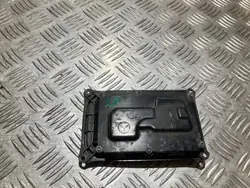 Mercedes-Benz OE convertermodule voor CLA W118 1.3 CGI Hybride