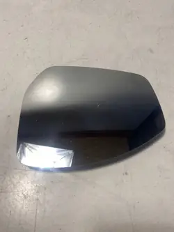 Gebrauchter Spiegel-Einsatz OEM 20916153 für Land Rover/Jaguar