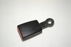 Mercedes-Benz säkerhetsbältesspänne OEM A0028606269