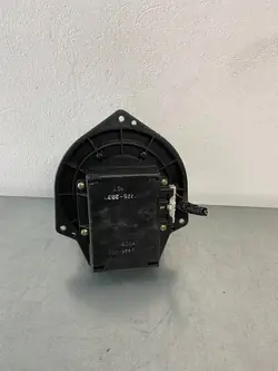 Ventilador Subaru Forester II SG 72223SA020