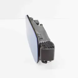 Brandstoftankdop OEM D525100 voor Volvo XC40 2019