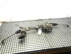 Caixa de Direção VOLVO V40 1.6 150CV Hatchback OEM 31387000