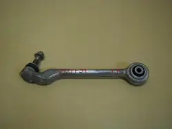 Braccio di controllo anteriore destro BMW F30 F31