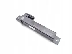 Antenne Interne Nissan Juke OEM 285E7-6XJ0A (19-24)