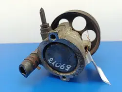 Pompe de direction assistée Renault OE OEM 7700426719