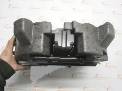 Ford Kuga II 2.0 TDCI Reparatursatz CV44-17009-AA