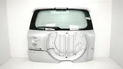 Hayon OEM 375484544 pour Toyota RAV4 III 05-08