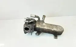 Refroidisseur EGR OEM 039131513AD pour VW Golf V 1.9L Diesel