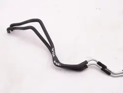 Mercedes W221 Spolarledning OEM A2218300417 - Begagnad